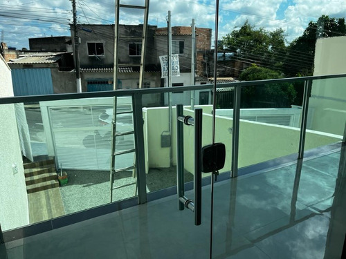 Imagem 3 de 30 de Casa - Ca00447 - 70962580