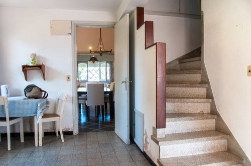 Imagen 14 de 23 de Casa En Venta De 5 Dormitorios En Península (ref: Lij-4201)
