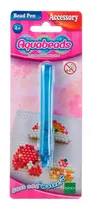 Comprar Aquabeads Bead Pen Accesorio Lapiz Perlas Niñas Juego Atrix®