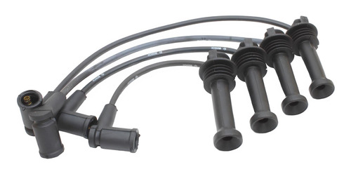 Cable De Bujia Ford Focus Ii 1.6 16v