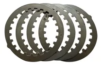 Comprar Separador Disco Embreagem Ybr 125 Factor Xtz 150 Original