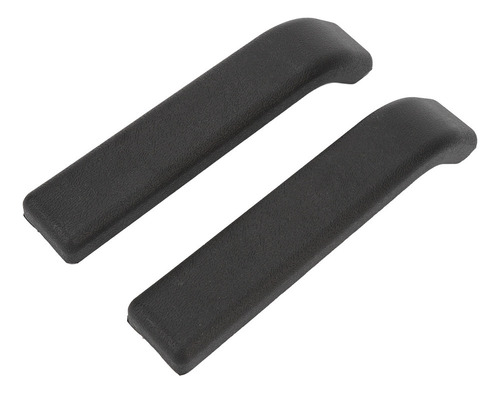 [ Reposabrazos Universal Para Silla De Ruedas, 2 Piezas,