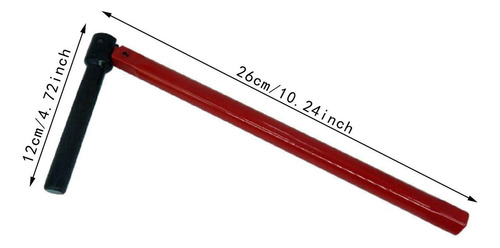 Conjunto De Llave Para Llave Llave De Grifo Para El Hogar