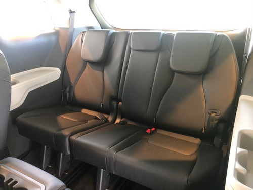 Kia Carnival Ex Plus At 2021 0km