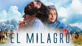 El milagro