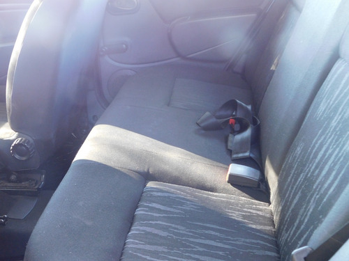 Renault Sandero 1.6 Authentique Pack I 90cv