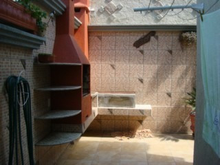 Imagem 6 de 20 de Casa - Ca00027 - 1798827