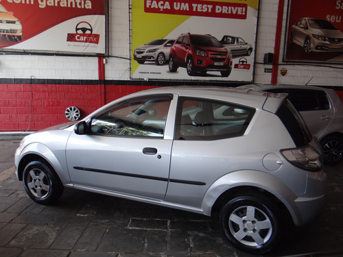 Ford Ka KA PLUS