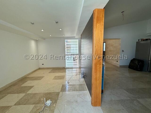 Se Vende Casa En Santa Cecilia Mls #24-21399