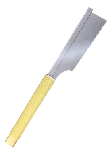 Kakuri Japanese Dozuki Povetail Sierra Para Carpintería 6 En