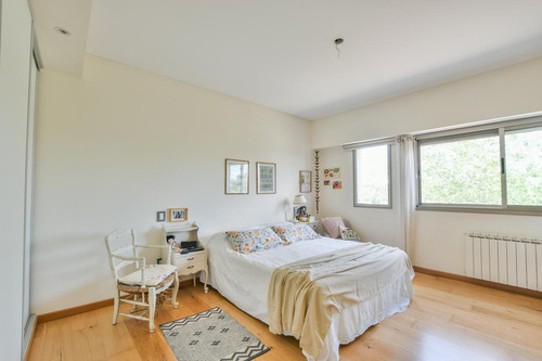 Imagen 18 de 30 de Casa De 3 Dormitorios En Venta Con Pileta Aldea Fisherton Barrio Cerrado Privado