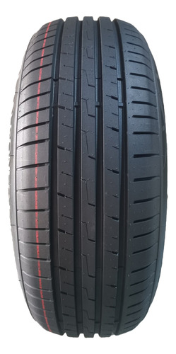 Llanta 175/70r13 82t Mazzini Falconer F1