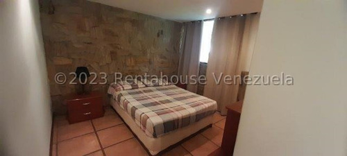 Se Vende Casa En Karimao Country
