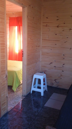Imagen 18 de 20 de Cabañas En Punta Indio