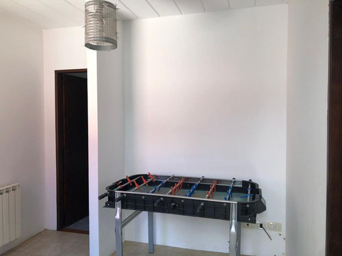 Imagen 11 de 26 de Casa En Venta/alquiler - Al Agua - San Isidro Labrador Villanueva