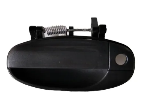 comprar Manilla Externa Aveo Delantera Izquierda 2004 2005 Piloto