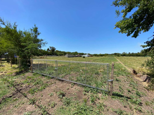 Dueño Directo Vende Lotes De 900m2 En Pontevedra