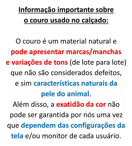 Bota Trilha Coturno Masculino Macboot Tiê 02 Marrom