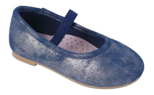 Ballerinas Opaline Nuevas 