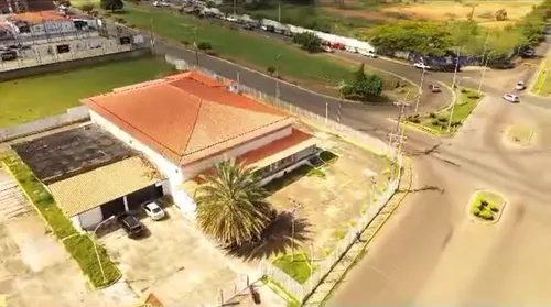 Local Comercial Anaco