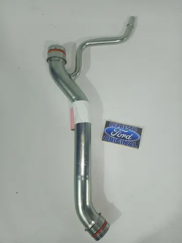 comprar Tubo De Agua Caliente Refrigeracion Del Motor Explorer 3.5