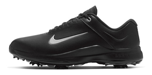 Zapatillas Nike Air Zoom Tiger Woods 20 Urbano Ci4509-001   