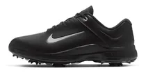 Comprar Zapatillas Nike Air Zoom Tiger Woods 20 Urbano Ci4509-001   
