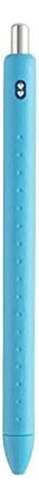 Bolígrafo De Gel Retráctil Paper Mate Inkjoy, 0,7 Mm, Punta
