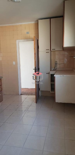 Imagem 5 de 20 de Super Apartamento Rudge Ramos / Centro Sbc - 99678