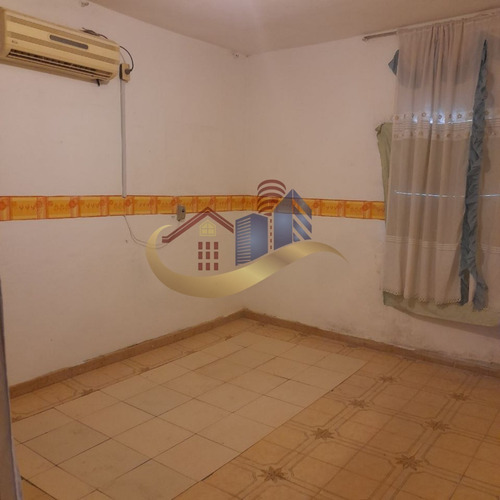 Imagen 6 de 10 de Casa A La Venta En Las Tunitas 4 Hab. 2 Baños Ref 815