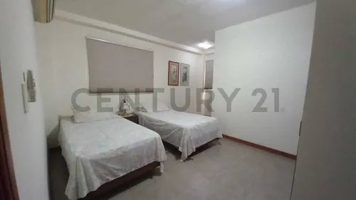 Quinta En Costazul