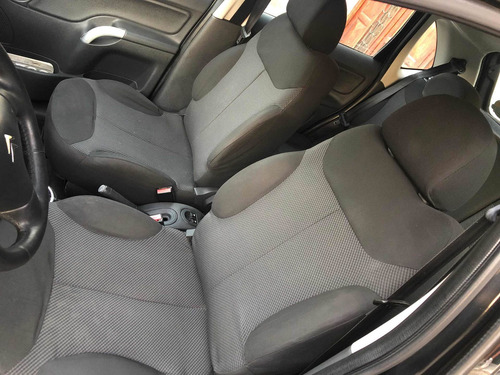 Citroën C3 1.4 I Sx Am74