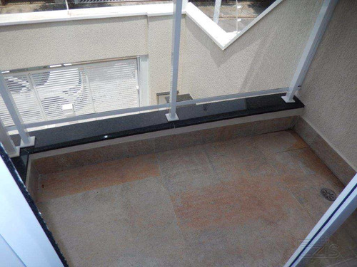 Imagem 20 de 30 de Sobrado Com 4 Dorms, Bosque Da Saúde, São Paulo - R$ 1.49 Mi, Cod: 5596 - V5596