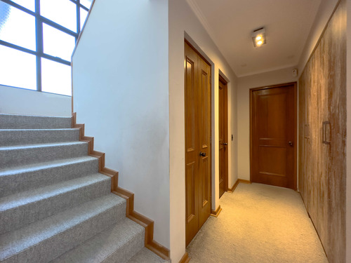 Se Vende Casa 8d.6b.4e.3 Bodegas (106192)