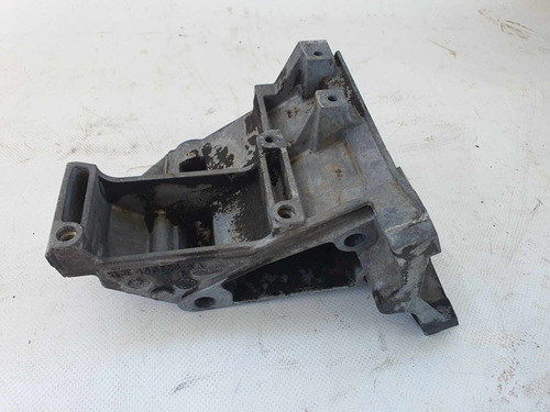 Base De Compresor Ford F150 2002 4.2 6cil. Aut. Americana