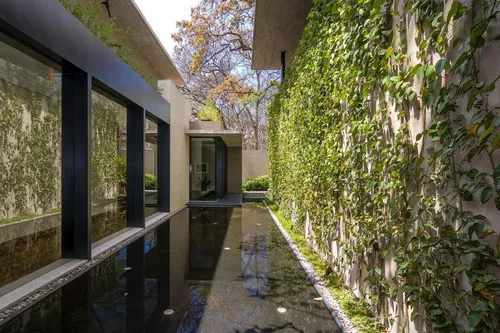 Cumbres De Santa Fe Tepozcuautla - Cadsa En Venta