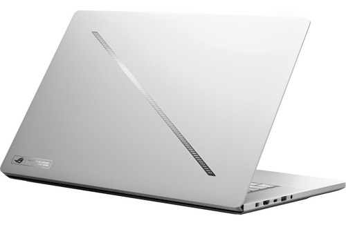 Notebook Gamer Asus Rog Zephyrus Ga605wv Ryzen Ai9 Rtx4060