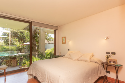 Venta Casa Mediterránea San Damián