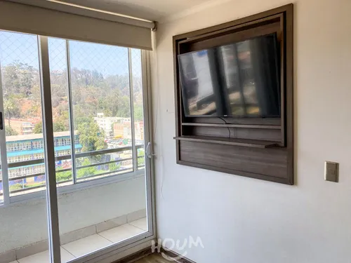 Departamento Viana Id: 47893