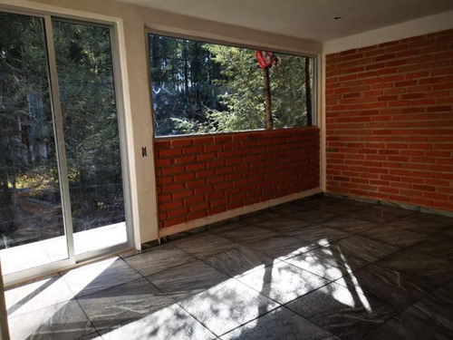 Imagen 9 de 12 de Terreno En Venta Centro