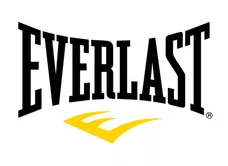 Everlast