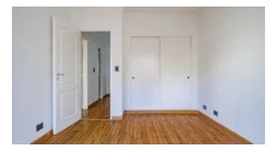 Venta Duplex 3 Ambientes Con Balcon Y Patio Compartido - Excelete Unidad/ Puedo Tomar Departamento En Mar Del Plata (menor Valor)