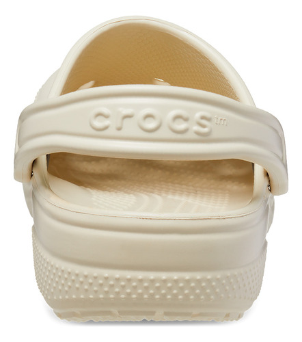 Zuecos Crocs Classic Clog Unisex