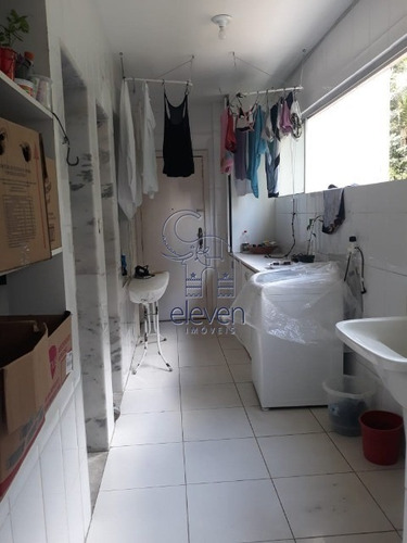 Imagem 14 de 30 de Apartamento Residencial Para Venda Na Rua Edith Mendes Da Gama E Abreu No Itaigara, Salvador 4 Dormitórios Sendo 2 Suítes, 1 Sala, 4 Banheiros, 2 Va - Ap82003 - 68297671