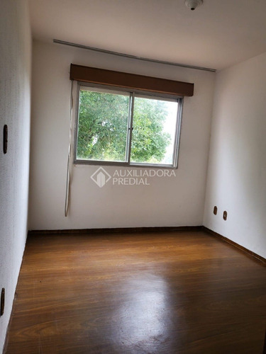 Imagem 5 de 15 de Apartamento - Santa Tereza - Ref: 306972 - V-306972