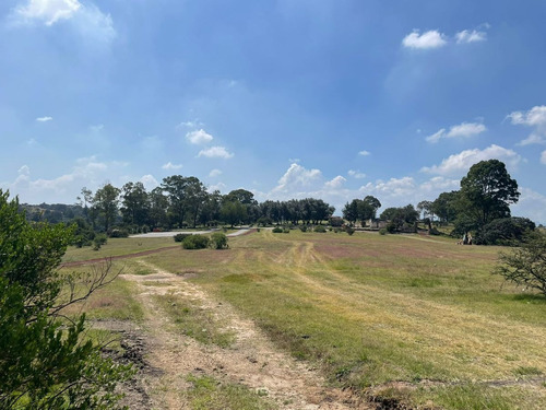 Imagen 13 de 17 de Terreno En Venta, Hacienda La Concepcion , 300 M2