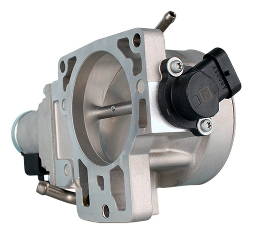 Cuerpo Aceleracion Para Gmc Sierra 1500 5.3l V8 2002