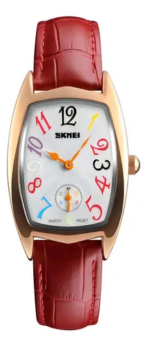 Skmei 1323 sale