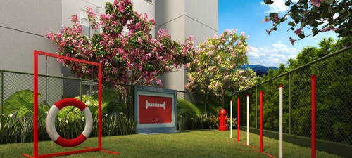 Imagem 26 de 30 de Apartamento - Ap02723 - 68975755