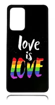 Comprar Carcasas Pride Orgullo Gay Lgbt Diseño 6